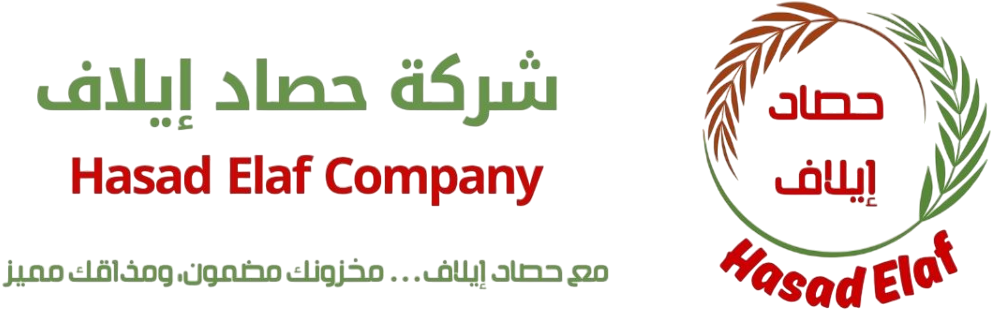 شعار