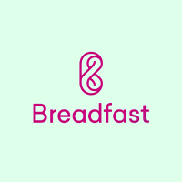 BreadFast