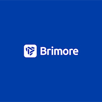 Brimore