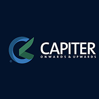 Capiter