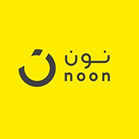 Noon