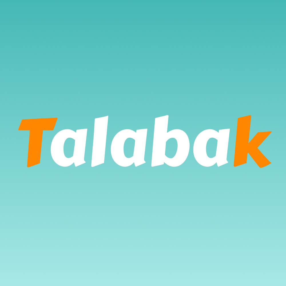 Talabak