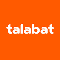 Talabat