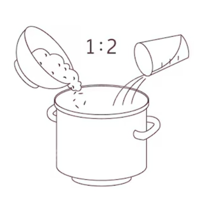 خطوة رقم 2