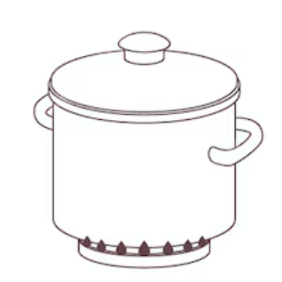 خطوة رقم 4